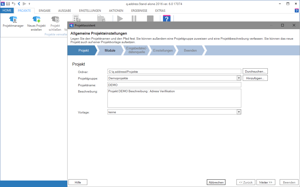 100030-Allgem_ProjEinstellungen