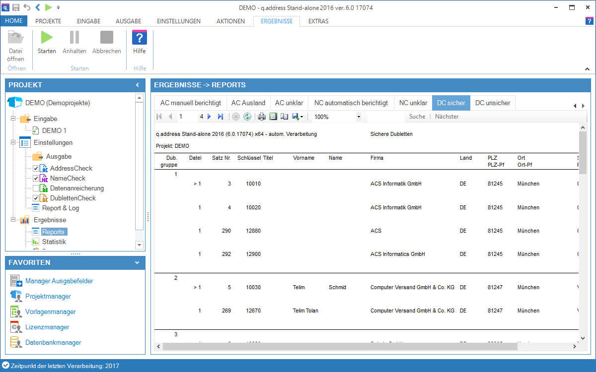 600200-Report_DC-sicher