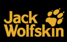 Jack Wolfskin