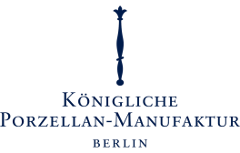 Königliche-Porzellan-Manufaktur