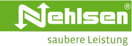 Nehlsen