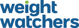 weight-watchers
