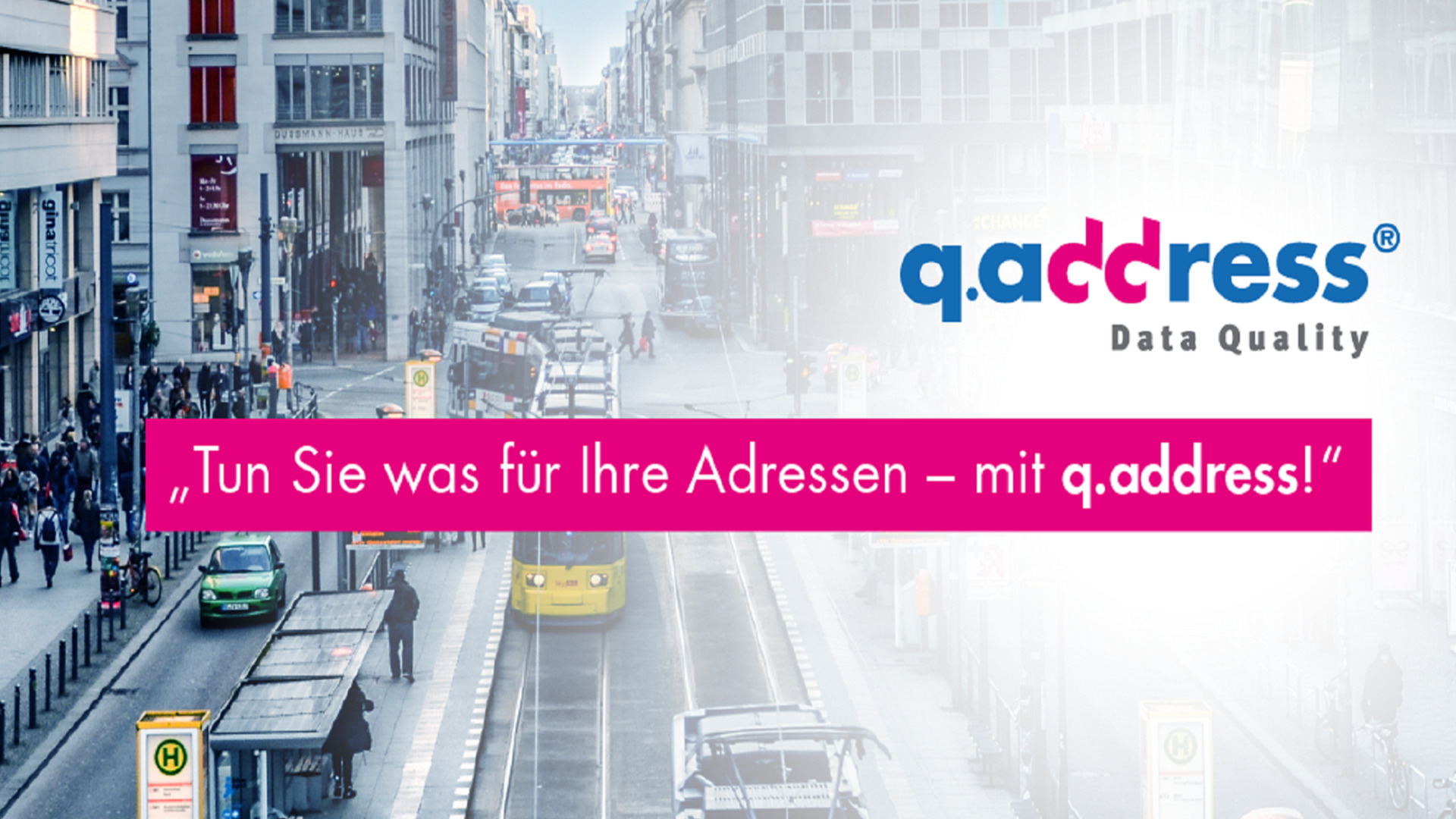 qaddress-for-dynamics-365