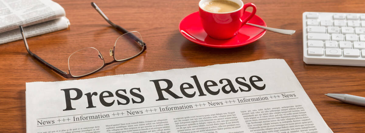 qaddress-press-release