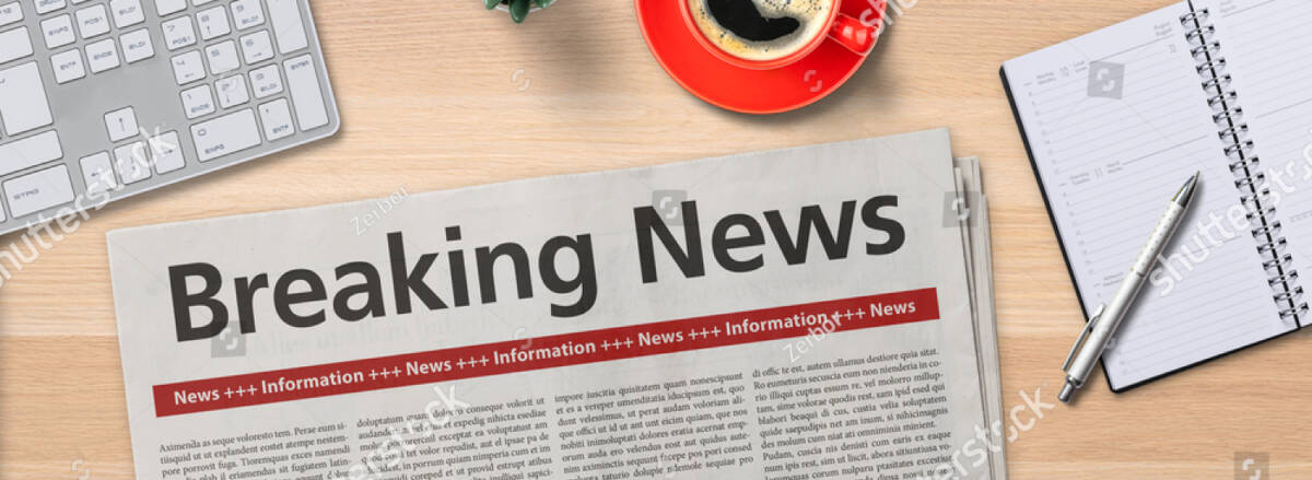 qaddress-press-release